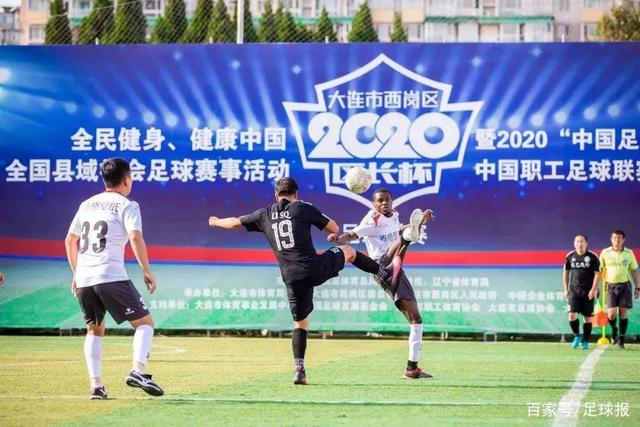 奇才曾报价威少续约两年 但他最终选择退役