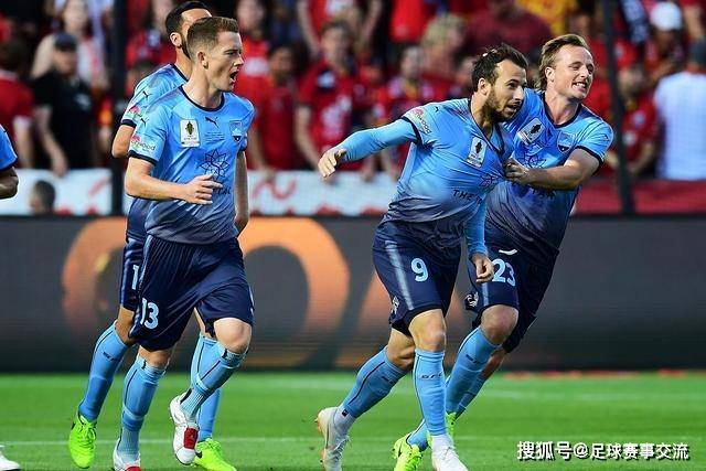 对“林肯”号航母锈蚀现象的深度分析与不同观点