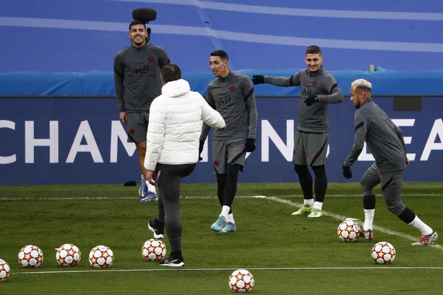 梅西为西班牙火灾灾后重建慷慨捐款