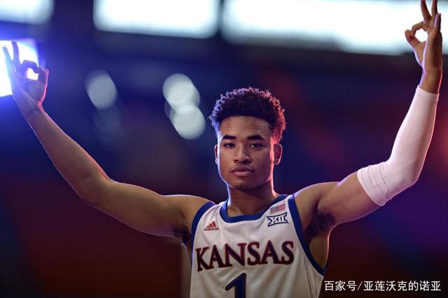 西甲-阿森西奥维尼修斯破门 皇马2-0瓦伦西亚