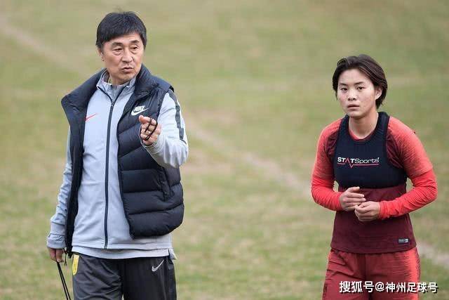 詹姆斯的高尔夫最新动态！