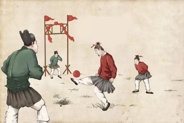 1.火箭按计划行事 2.湖人清洗阵容 3.独行侠最终用东契奇换回什么